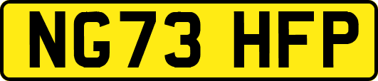 NG73HFP