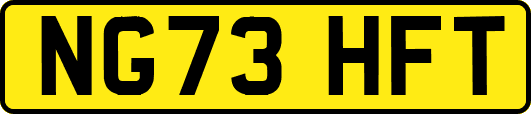 NG73HFT