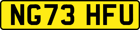 NG73HFU