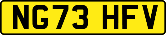 NG73HFV