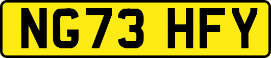 NG73HFY