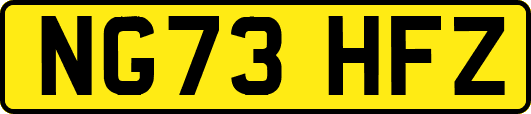 NG73HFZ