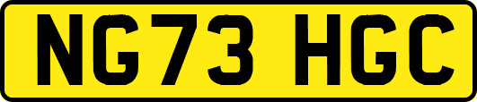 NG73HGC