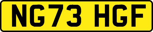 NG73HGF