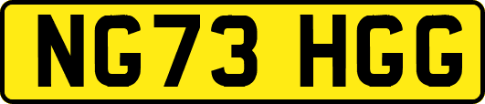 NG73HGG