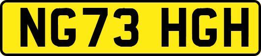 NG73HGH