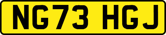 NG73HGJ