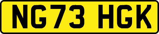 NG73HGK