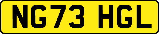 NG73HGL