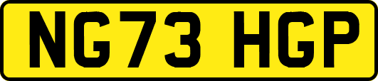 NG73HGP