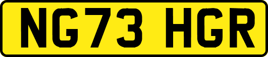 NG73HGR