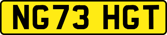 NG73HGT