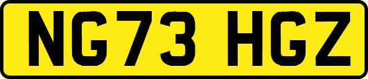 NG73HGZ