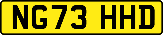 NG73HHD