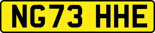 NG73HHE