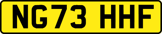 NG73HHF