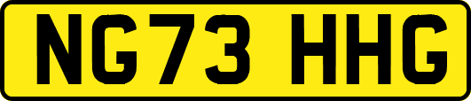 NG73HHG