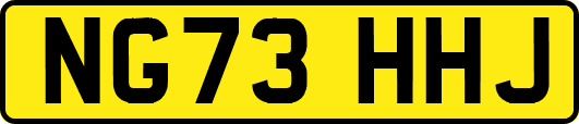 NG73HHJ