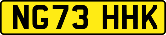 NG73HHK