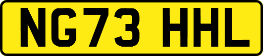 NG73HHL