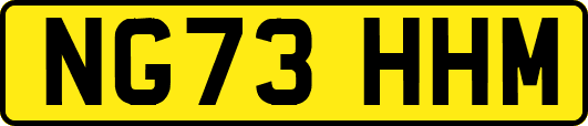 NG73HHM