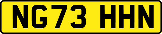 NG73HHN