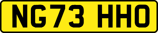 NG73HHO