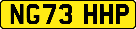 NG73HHP
