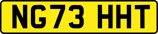 NG73HHT