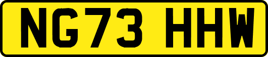 NG73HHW
