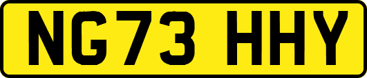 NG73HHY