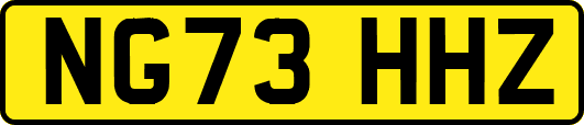 NG73HHZ