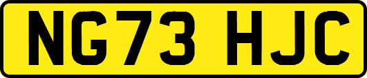 NG73HJC