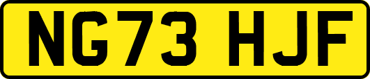 NG73HJF