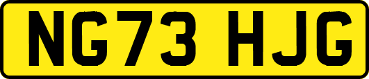 NG73HJG