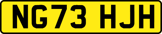 NG73HJH