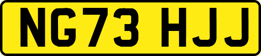 NG73HJJ