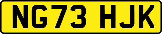 NG73HJK