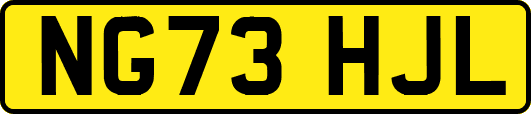 NG73HJL