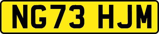 NG73HJM