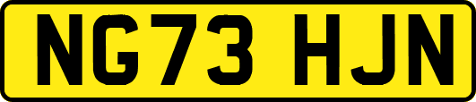 NG73HJN