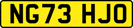 NG73HJO