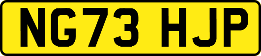 NG73HJP