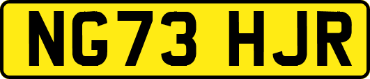 NG73HJR