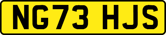 NG73HJS