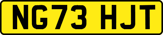 NG73HJT