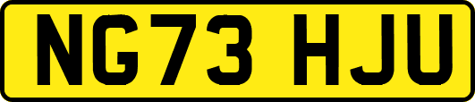 NG73HJU