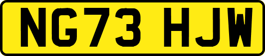 NG73HJW