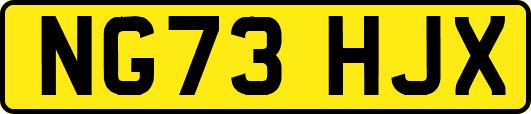 NG73HJX