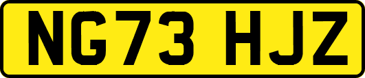 NG73HJZ